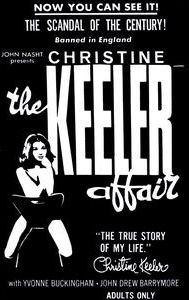 The Keeler Affair