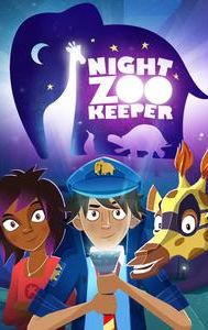 Night Zookeeper