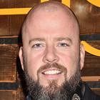 Chris Sullivan