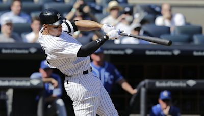 Yankees vs. Phillies Best bets: Odds, predictions, recent stats, and trends for July 29