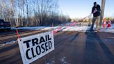 More than a cross country ski race, the American Birkebeiner has made Cable, Hayward a silent sports mecca