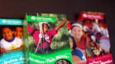 Girl Scout cookie season has begun with a new flavor. Here’s how to order yours