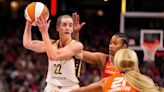 Fever fans remain hopeful after loss to Connecticut Sun