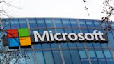 Microsoft to pay $14 million in settlement over protected leave discrimination claims