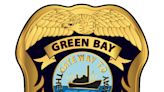 State Supreme Court upholds demotion of former Green Bay police officer Andrew Weiss for leaking information