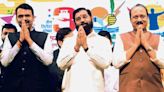 Union Budget 2024: Opposition leaders politicising budget to spread wrong narrative, says Mahayuti