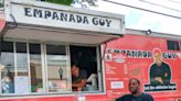 Best North Jersey food trucks, according to our readers