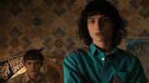 Stranger Things ' Noah Schnapp Explains Why Will Byers Hasn't Come Out as Gay Yet