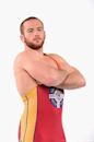 Kyle Snyder (wrestler)