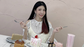 聚「嬌」港都美食！ 高雄日嚐366 五大女神嚐遍25道美食圖鑑