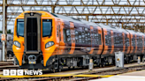 West Midlands Trains double Birmingham-to-Shrewsbury services