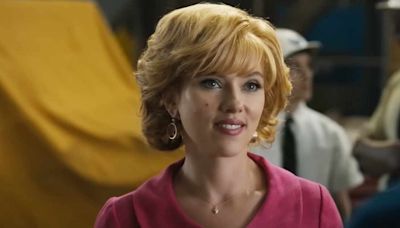 Scarlett Johansson & Channing Tatum Starrer Fly Me To The Moon Ending Explained: Is There A Successful Moon Landing?