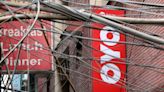 India's Oyo lays off 600 employees as part of 'wide ranging' reorganisation