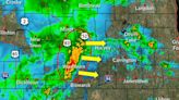 Gov. Burgum declares summer storm disaster in central North Dakota