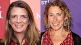 Warner Bros. Discovery Shakeup Continues: Top Networks Group Execs Nancy Daniels, Jane Latman Are Out