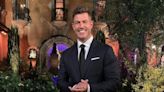 Was Jesse Palmer ever on 'The Bachelor'? Everything Bachelor Nation needs to know