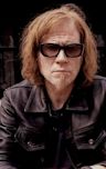 Mark Lanegan