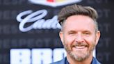 Mark Burnett In Talks To Launch New Production Venture