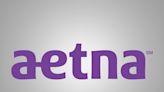 Aetna agrees to settle lawsuit over fertility coverage for LGBTQ+ customers - WBBJ TV