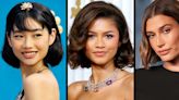 The Best Bob Hairstyles for 2023