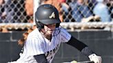 2022 Abilene high school all-district softball teams