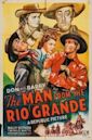 The Man from the Rio Grande (1943 film)