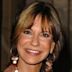 Jess Walton