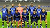 Cape Town City vs Orlando Pirates Prediction: Can the visitors claim victory?
