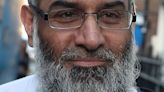 Hate preacher Anjem Choudary gets life term for directing terrorist organisation