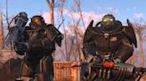 Long-Awaited Fallout 4 Update Has Big Problems and Few Benefits on PC