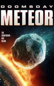 Doomsday Meteor