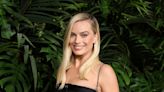¿Protagonizará Margot Robbie un 'Piratas del Caribe' de mujeres? El productor de la saga aclara la polémica