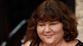 EastEnders star Cheryl Fergison feared 'am I going to die?' after womb cancer diagnosis