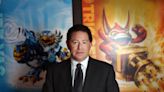 Activision Blizzard CEO Bobby Kotick's Taxable Income For 2001 Gets A $35 Million Boost