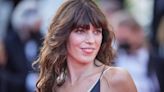 Lou Doillon célèbre les 2 ans de son fils Laszlo avec de tendres clichés