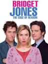 Bridget Jones – Am Rande des Wahnsinns