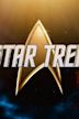 Star Trek: Discovery Logs