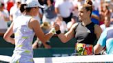 Swiatek vs. Sakkari: How to Watch Indian Wells Open Women’s Final Online for Free