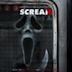 Scream VI – Music from the Motion Picture