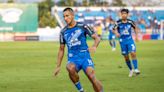 Who is football's richest player? Faiq Bolkiah is worth £16bn and currently plays in Thailand