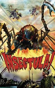 Insectula!