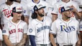 Watch MLB’s 2024 All-Star Game for free—and without cable