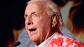 Ric Flair Shares Tweet That Alludes To Him Possibly Wrestling Again