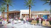 Phoenix shopping center developer adding new projects across the Valley