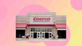 The 6 Best Sale Items at Costco in May
