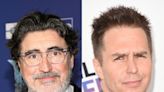 ‘What the f***?!’ Alfred Molina shares incredulous Sam Rockwell response to Harvey Weinstein dinner snub