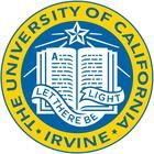 University of California, Irvine