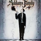 【藍光】阿達一族 / 愛登士家庭 / 亞當斯一家的價值觀 / The Addams Family (1991)