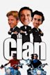 The Clan (2005 film)