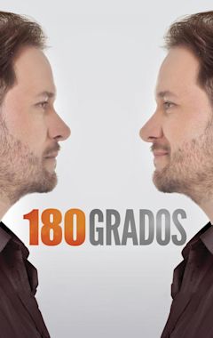 180 grados